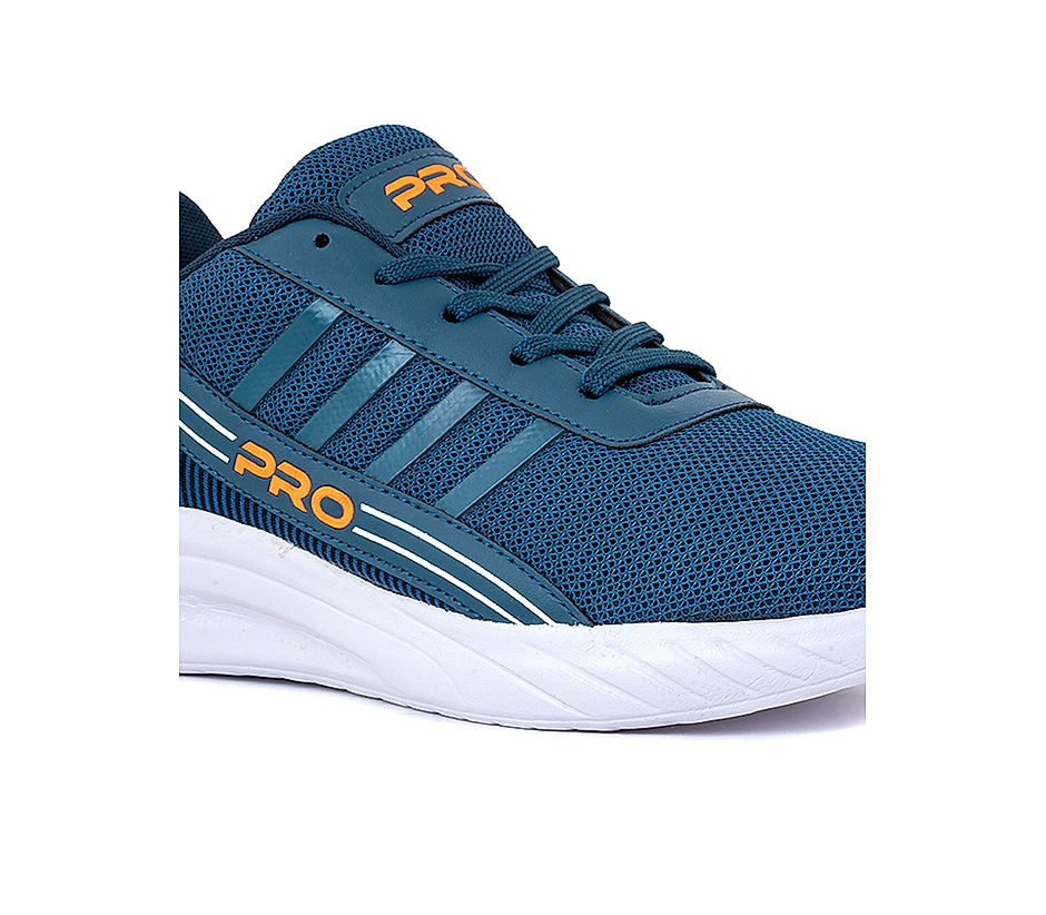 Khadims online shoes discount