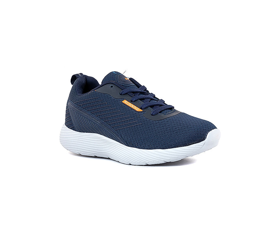 Khadims sports shoes 218 shop