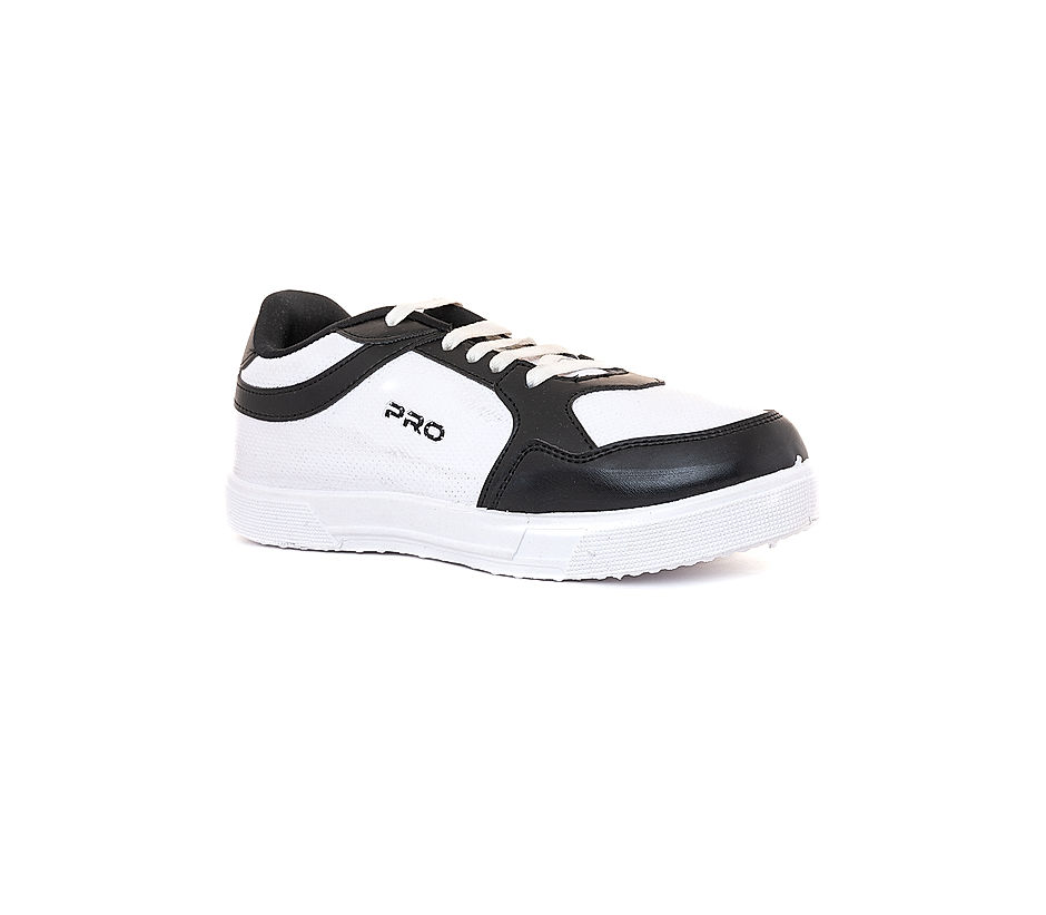Khadims white shoes on sale