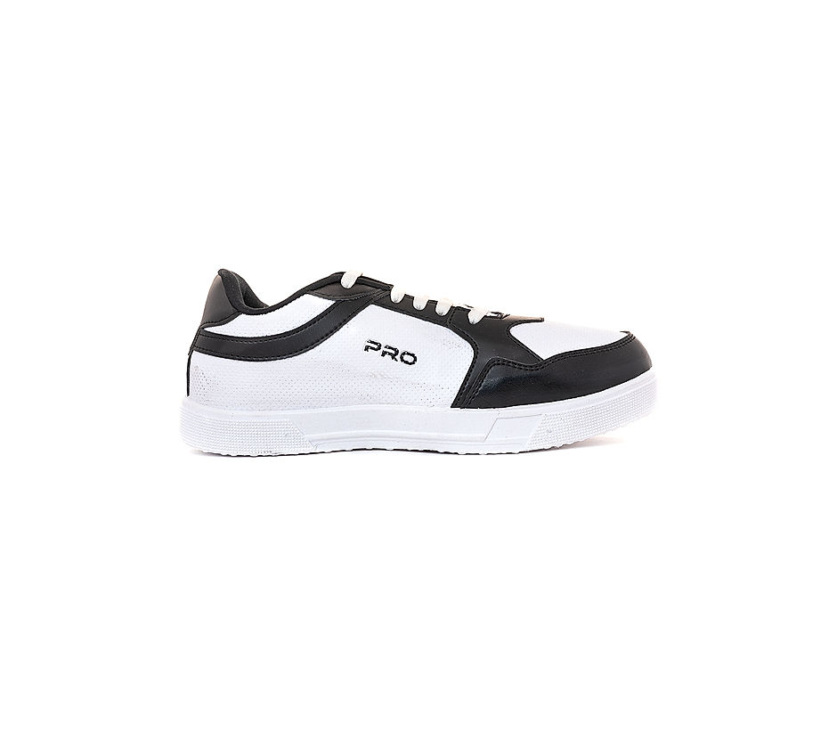 Khadim's pro casual shoes shop