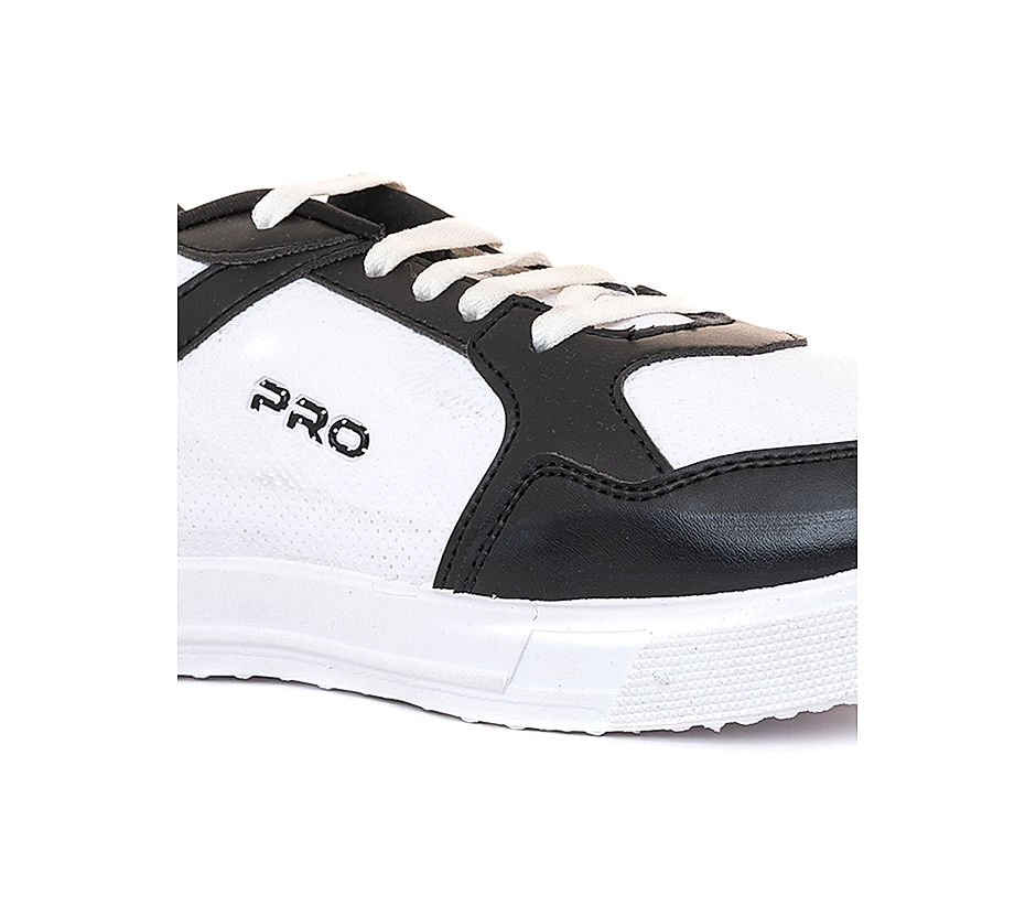 Khadim's pro sneakers on sale