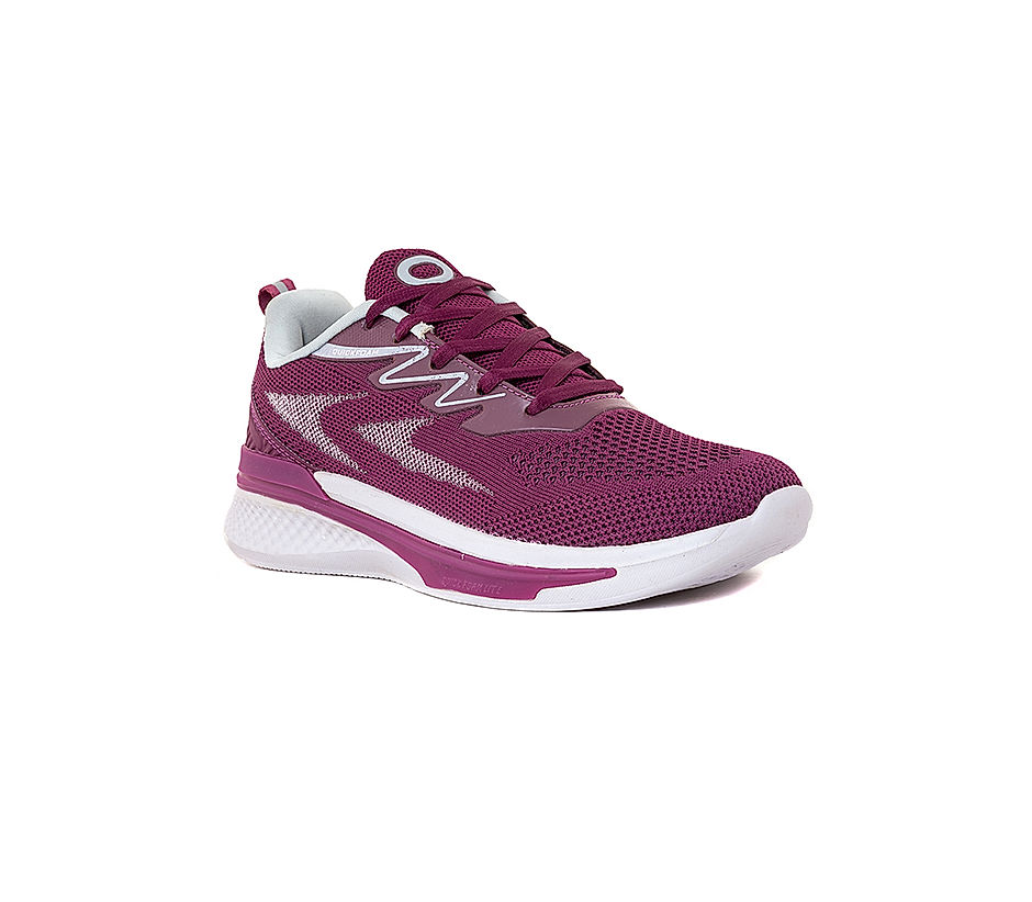Khadim's pro 36 running shoes 2025