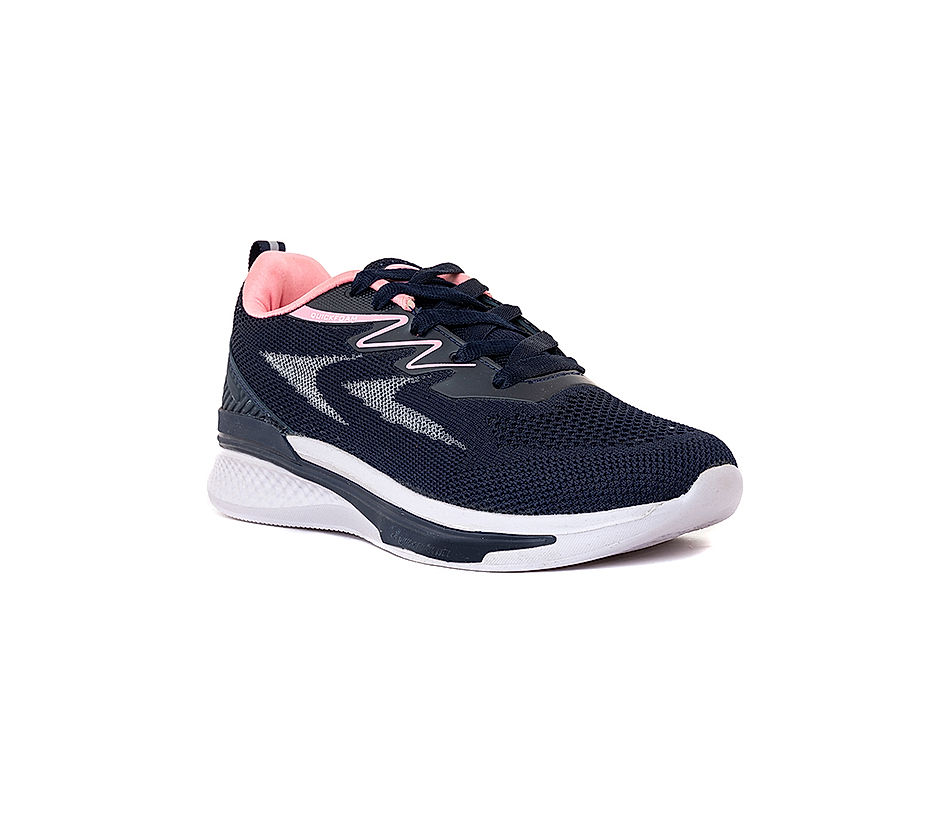 Khadim sport shoes discount