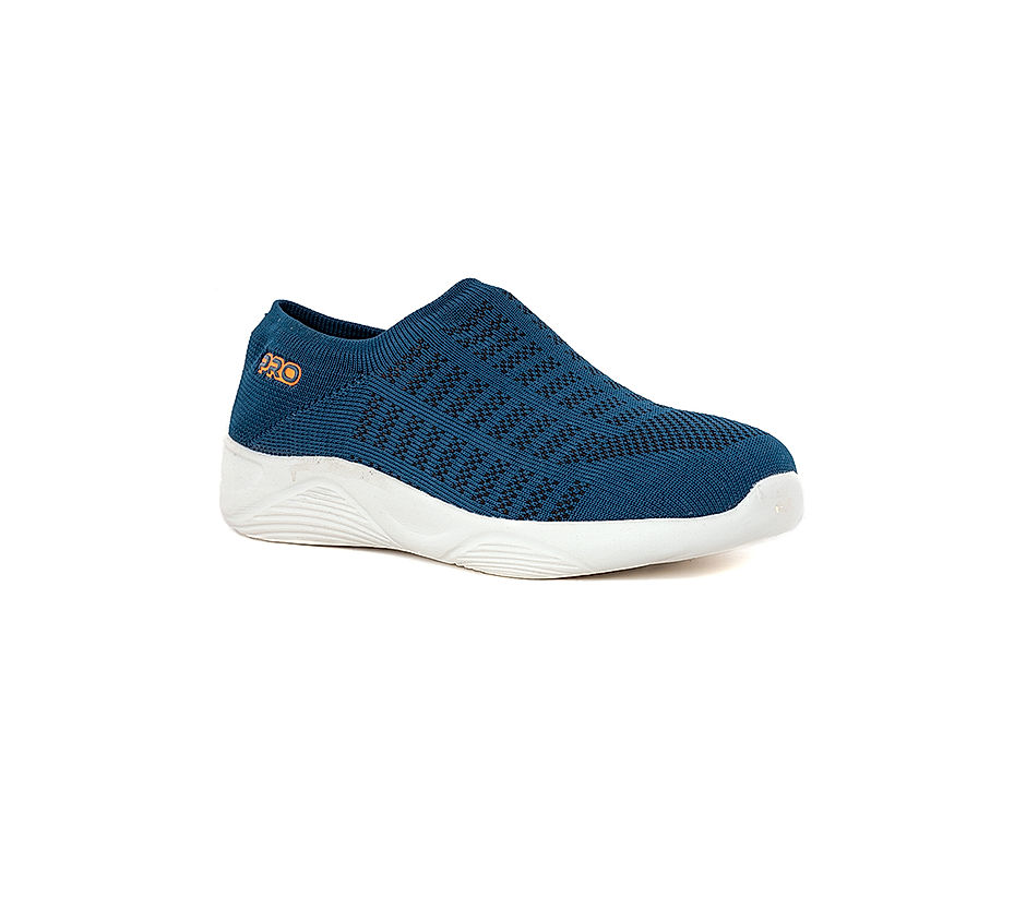 Khadims sports shoes store