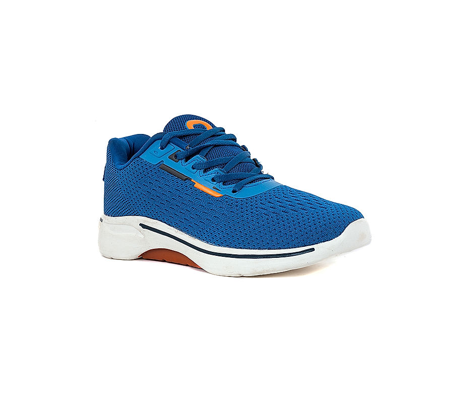 Khadim sport shoes cheap