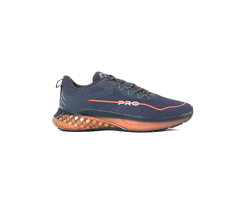 Khadims sports shoes 218 store