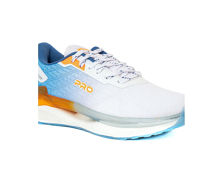 Khadims shoes mens sales