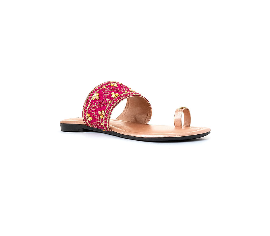 Khadims slippers for womens sales