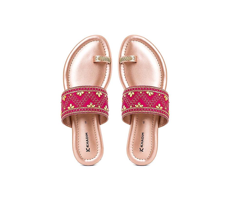 Khadims flats sale