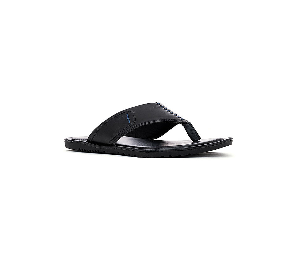 Khadims lazard slippers 2025
