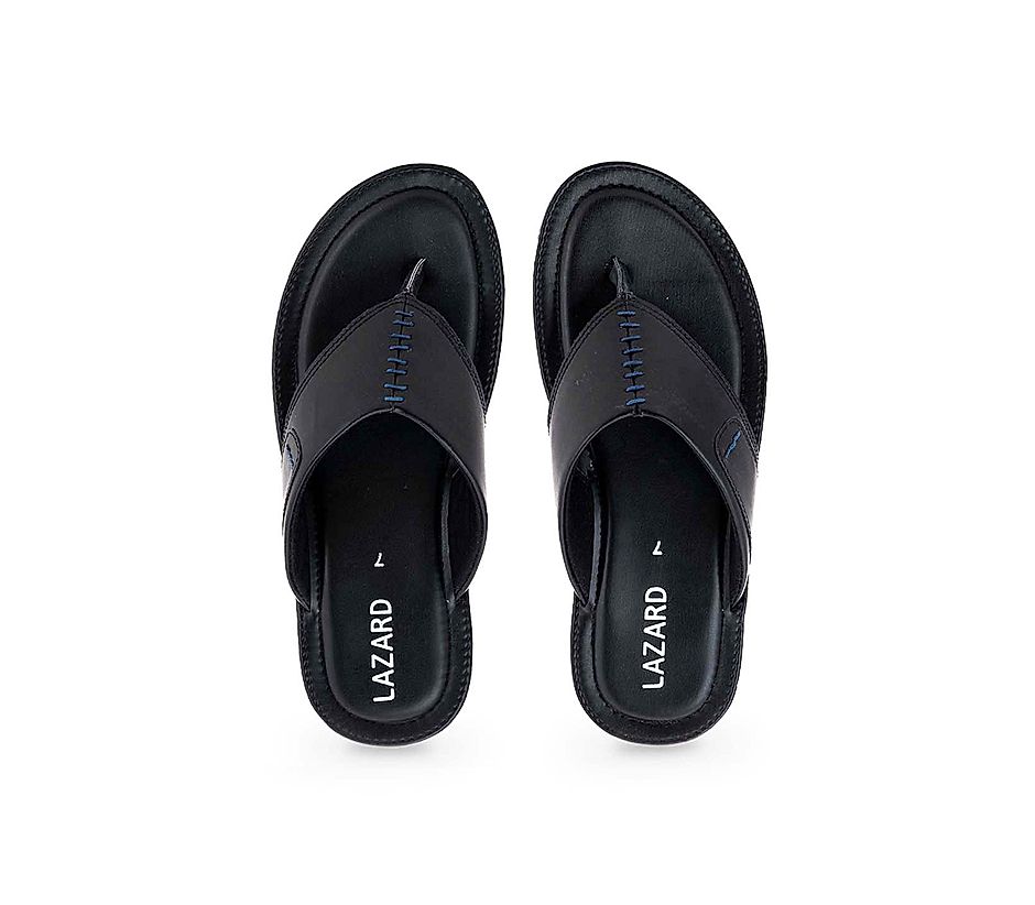 Khadims lazard slippers sales