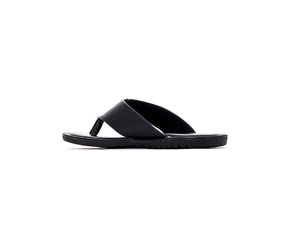 Khadims lazard slippers sales