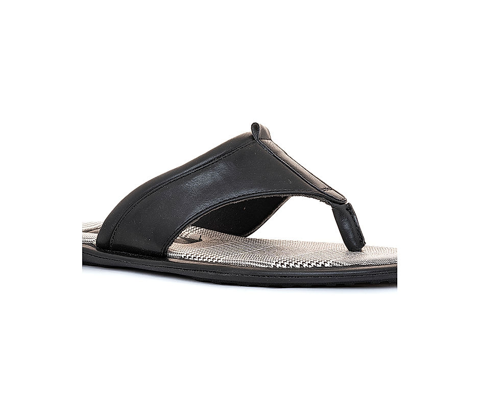 Khadims chappal discount