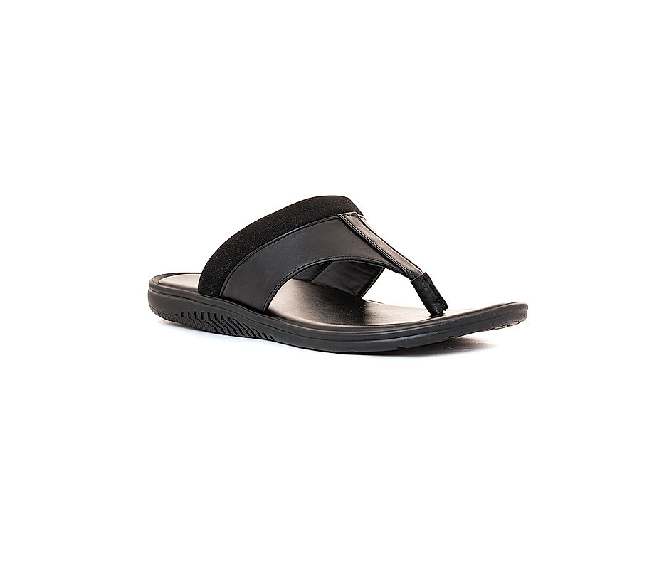 Khadims lazard slippers outlet