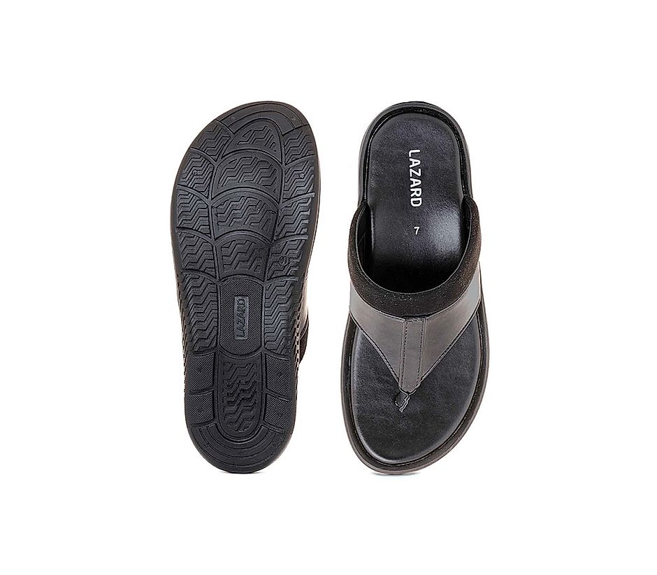 Khadims lazard slippers sales