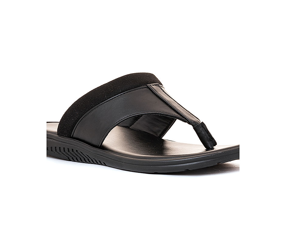 Khadims flip flop new arrivals