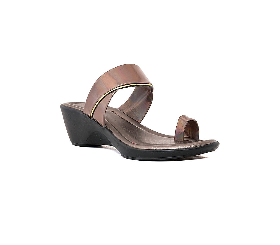 Khadims ladies wedges sale