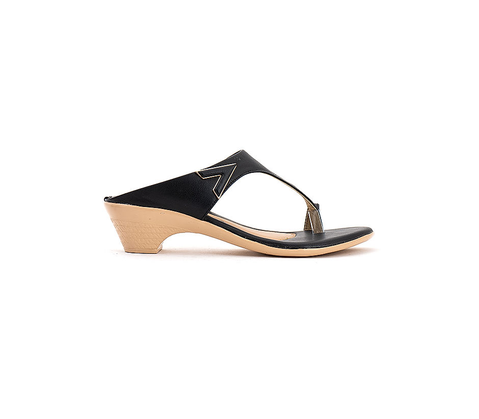 Online khadim for women's footwear hotsell