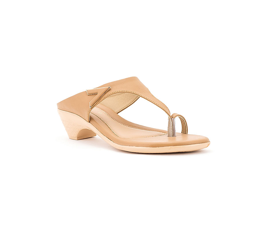 Khadims womens footwear online