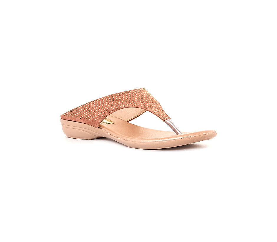 Khadims ladies sandals price store