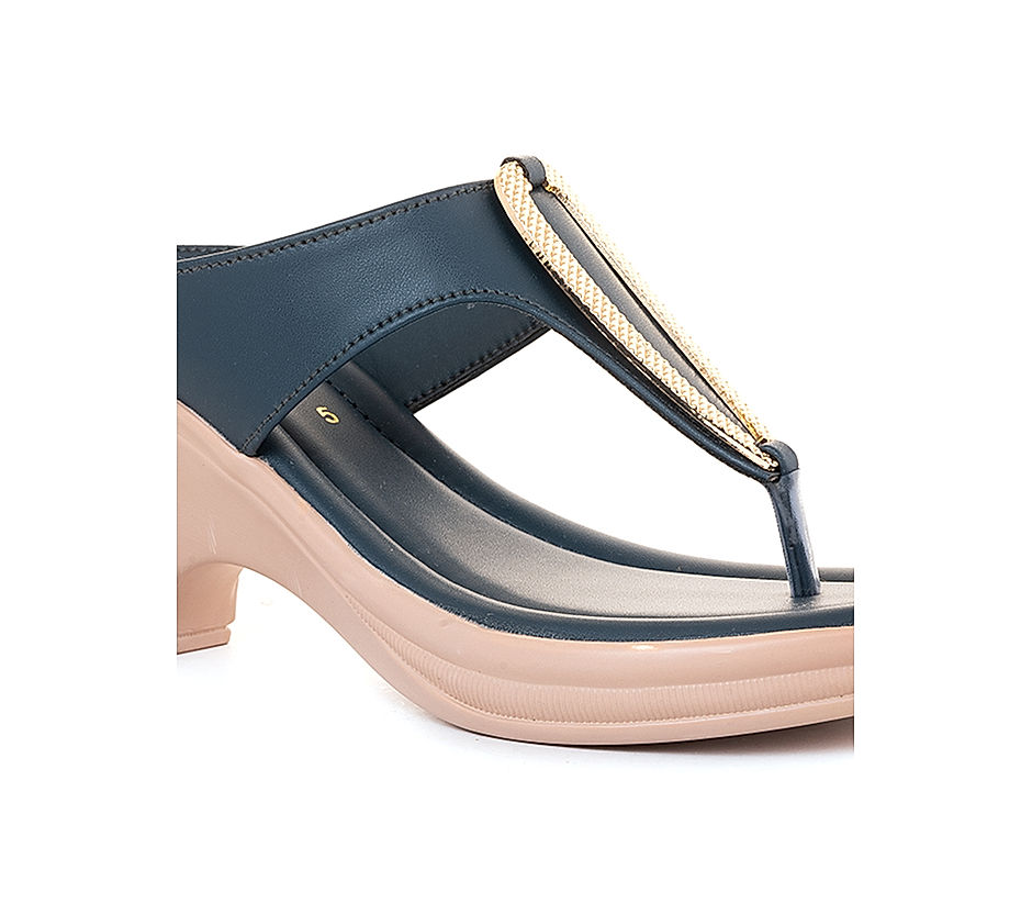 Khadims sandals ladies top