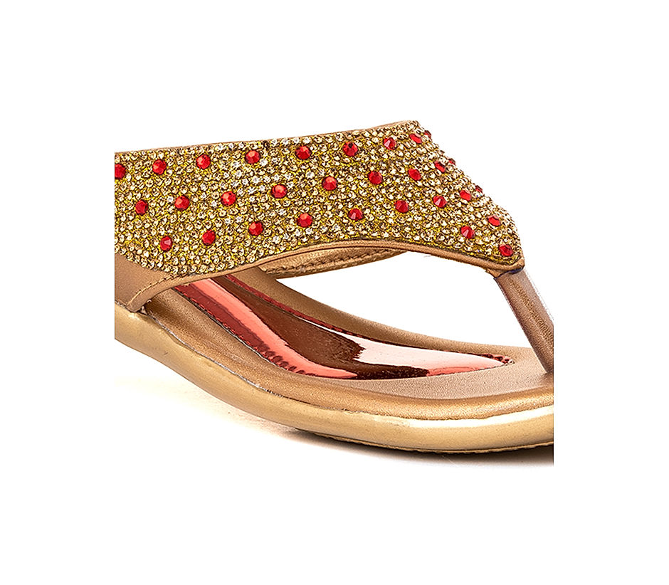 Khadims ladies footwear models store