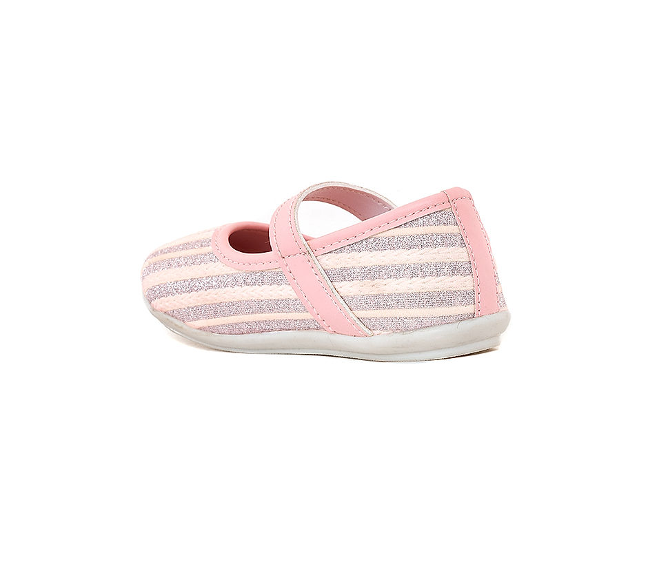 Khadims baby girl shoes cheap