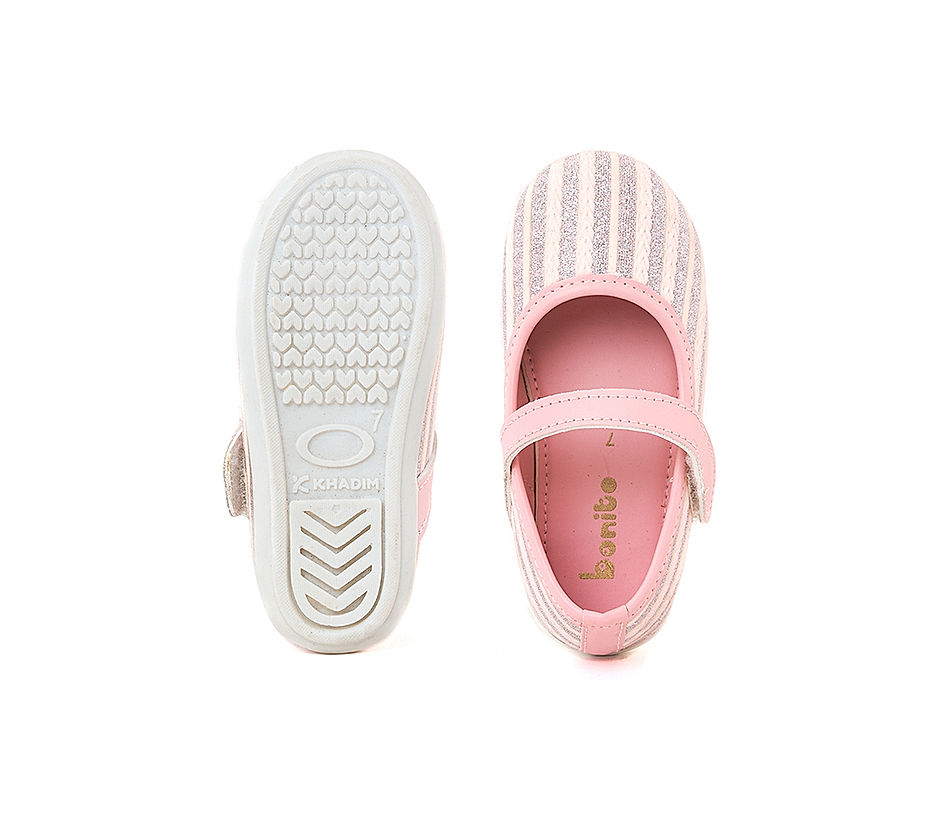 Khadims shoes for girls online