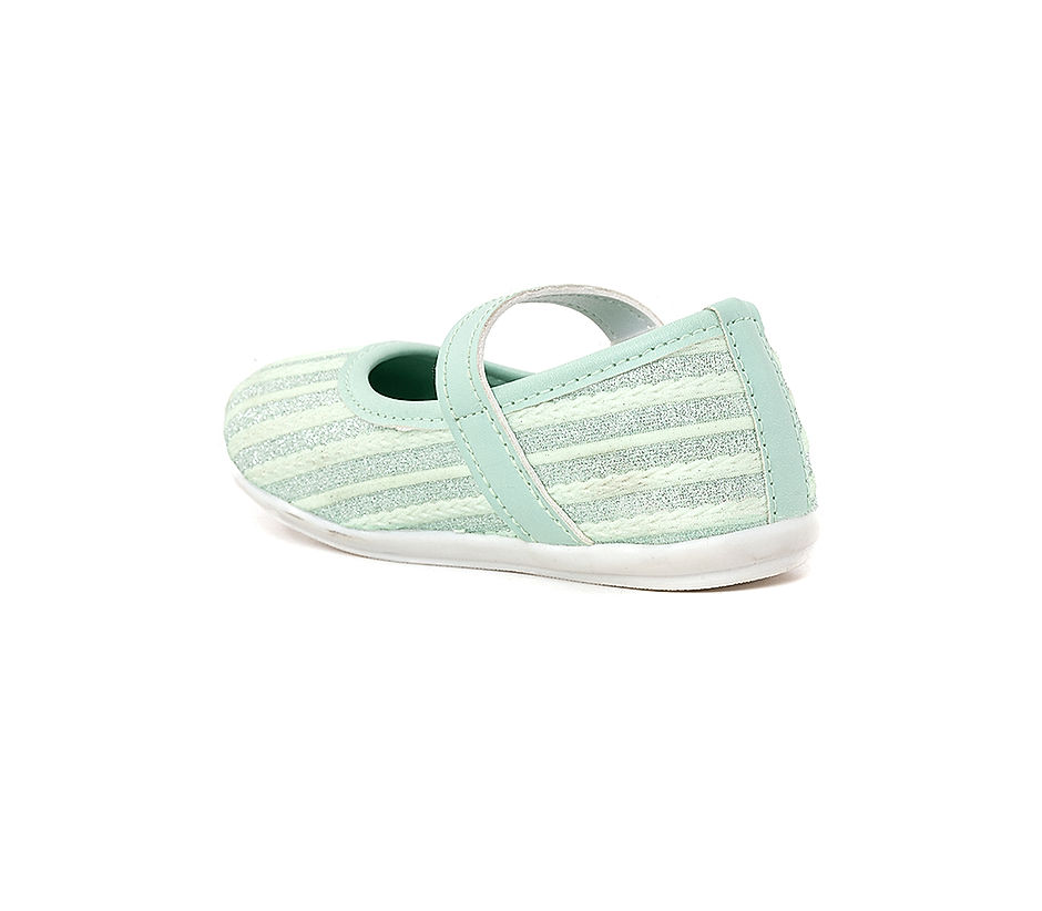 Khadims baby girl shoes online