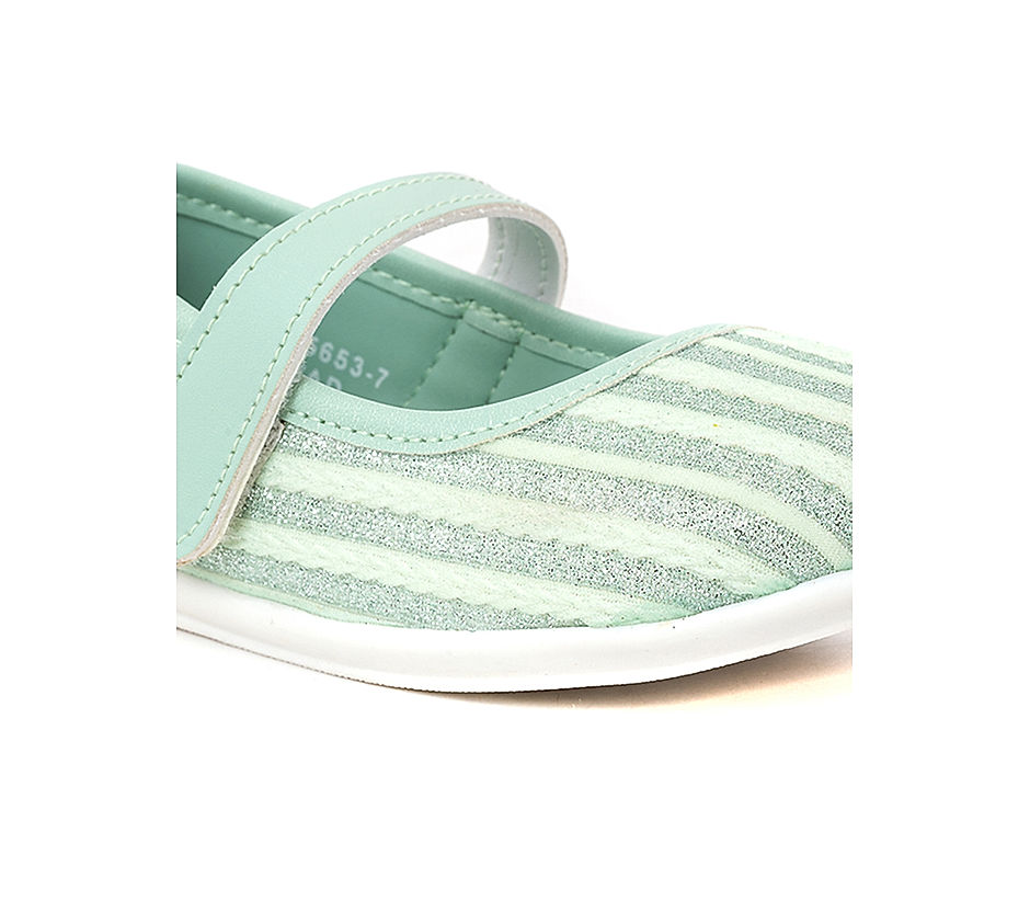 Khadims casual shoes for ladies new arrivals