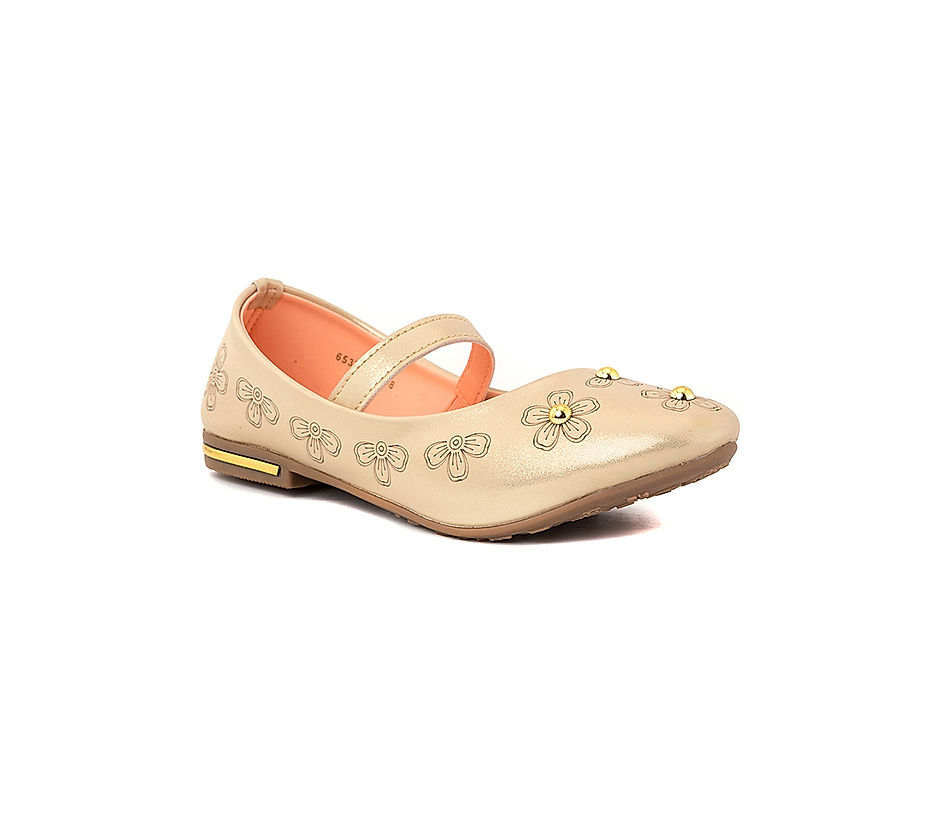 Khadims shoes for girls store