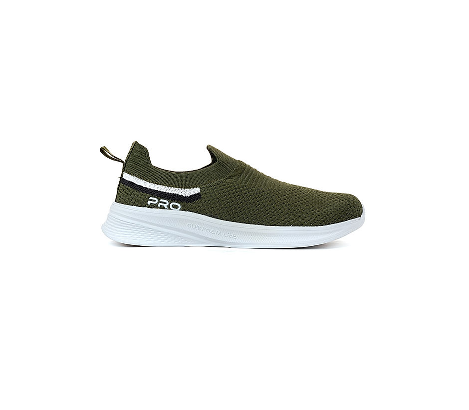 Khadims sports shoes 218 discount
