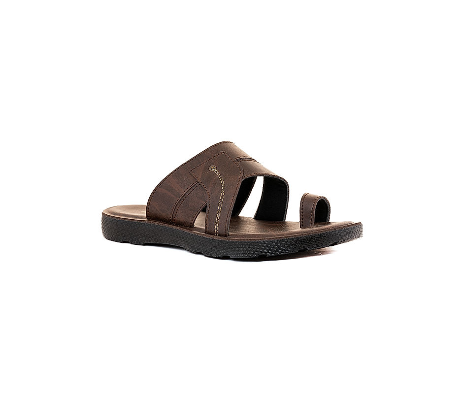 Khadims chappal mens new arrivals
