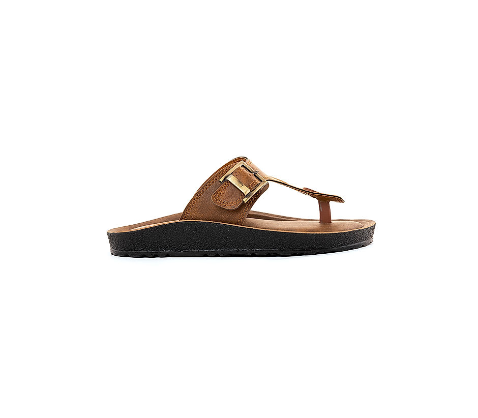 Khadim sandals deals