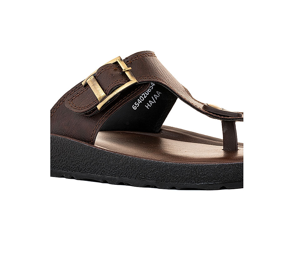 Khadim sandals for mens best sale