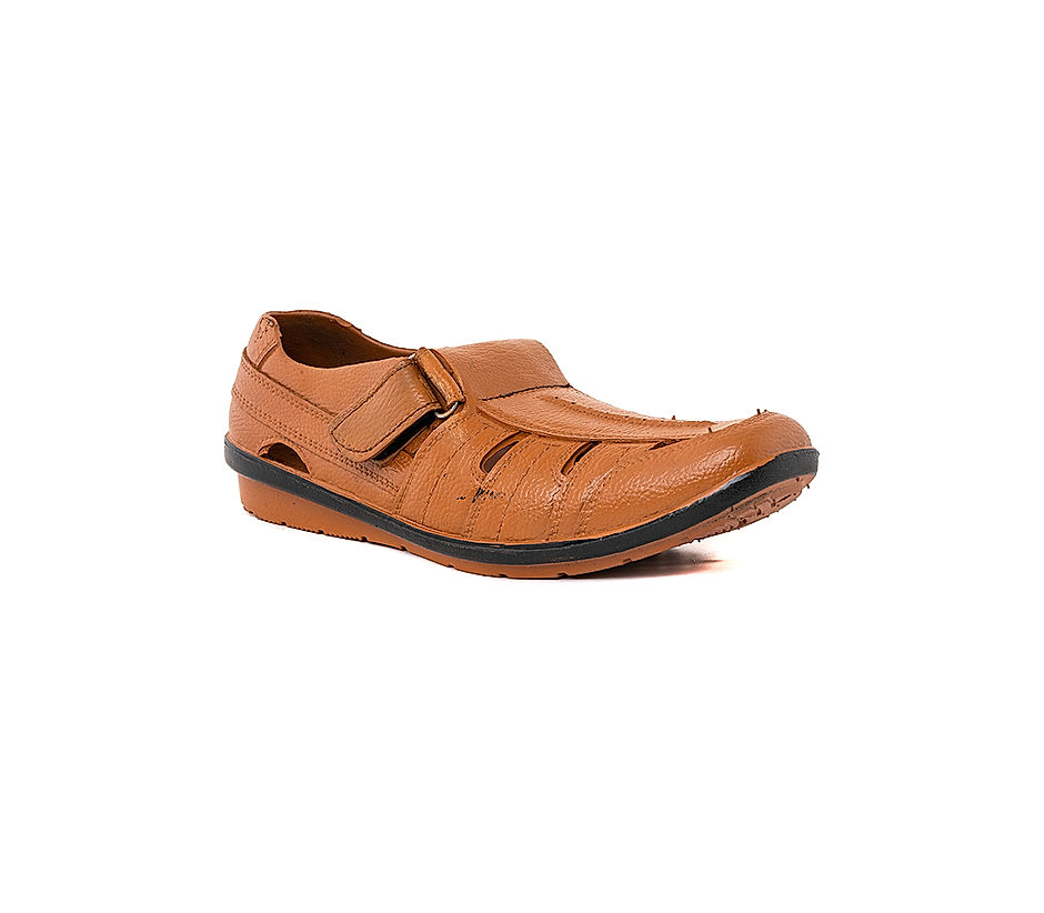 Khadims rainy shoes on sale