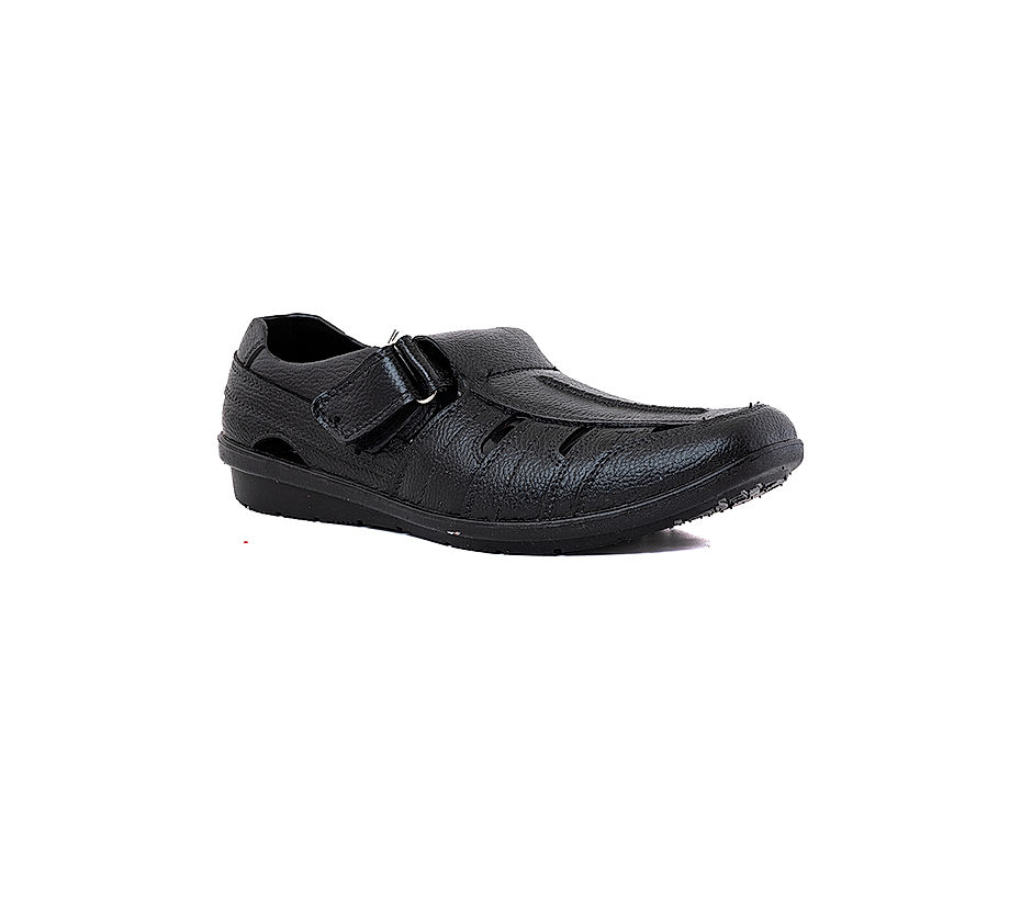 Khadims footwear for mens sales