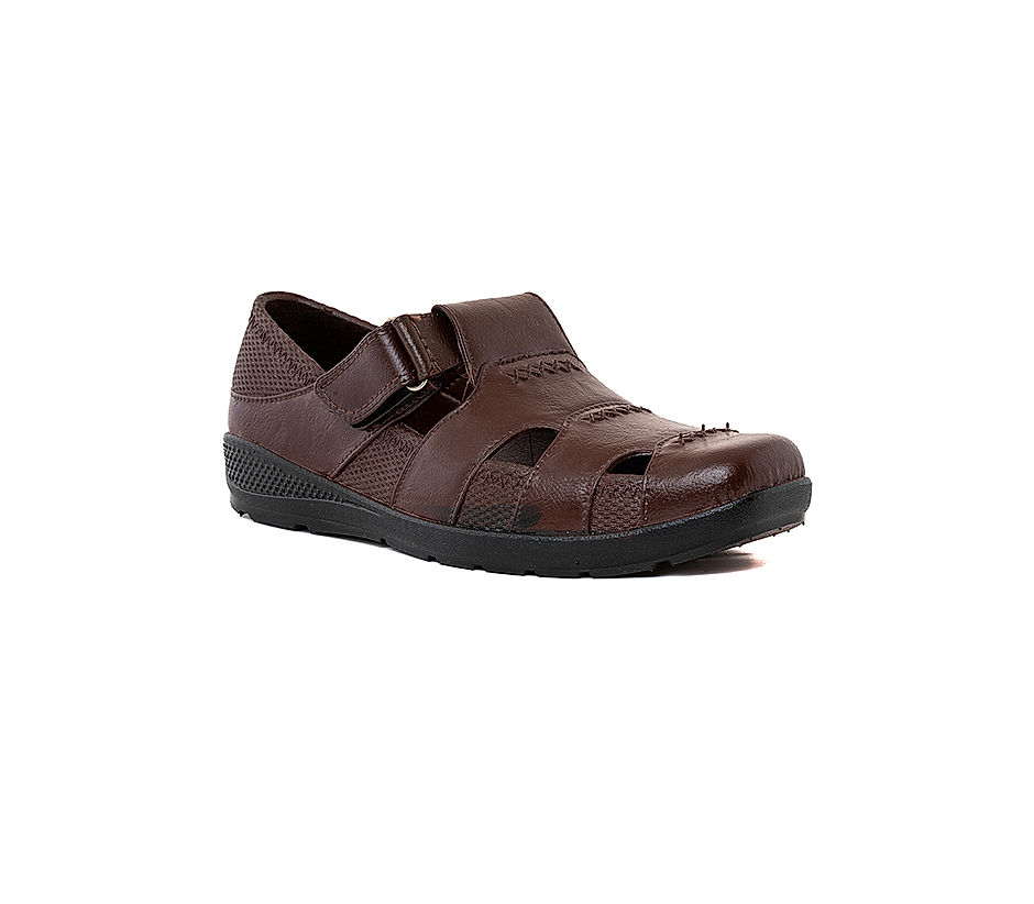 Khadims mens footwear online store