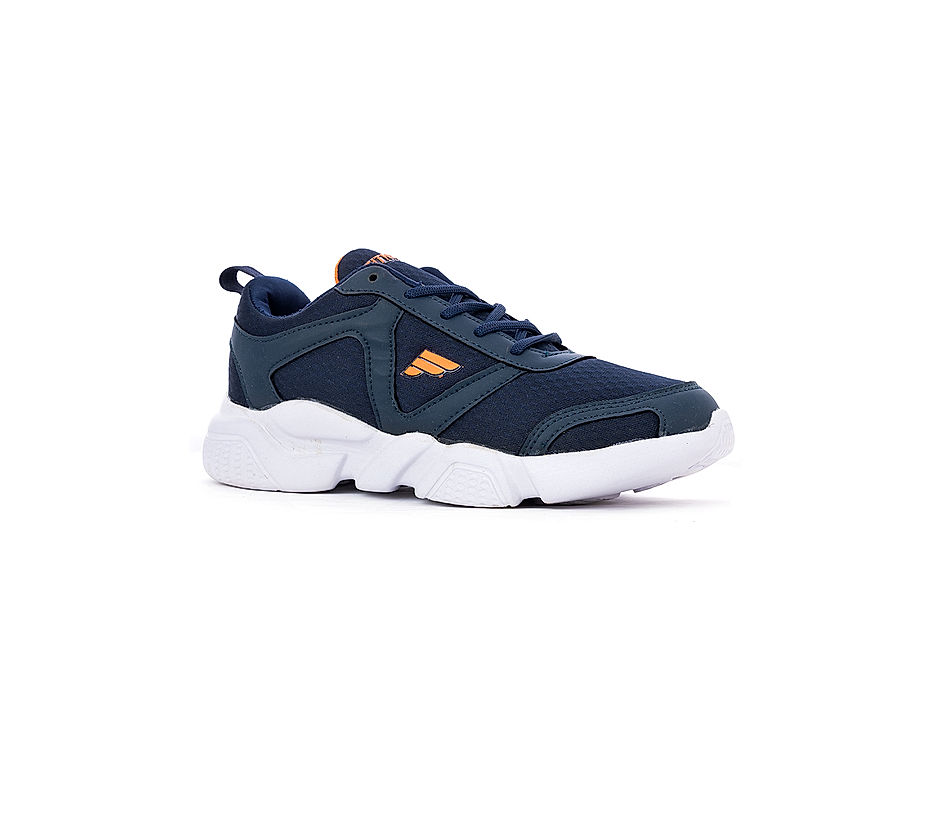 Khadims sports shoes price discount