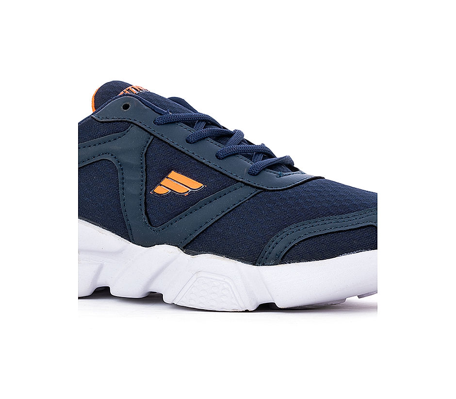 Khadims sports shoes price 2025