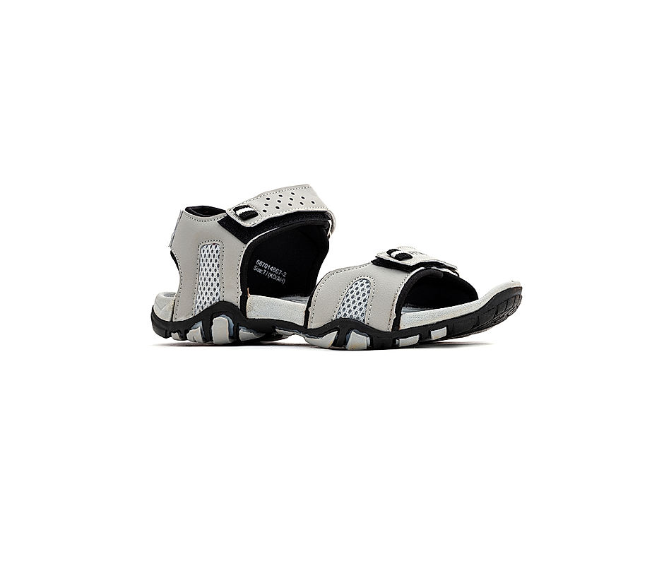 Khadims sandals for mens price online