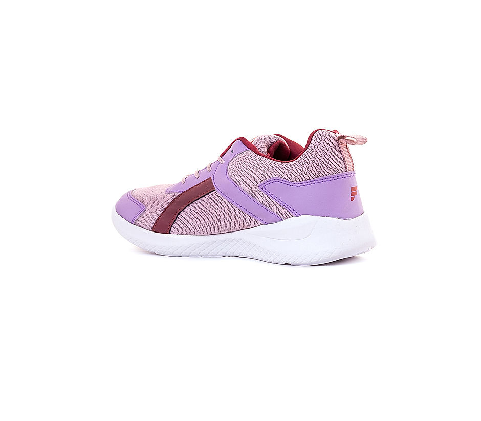Khadims sports shoes for ladies clearance
