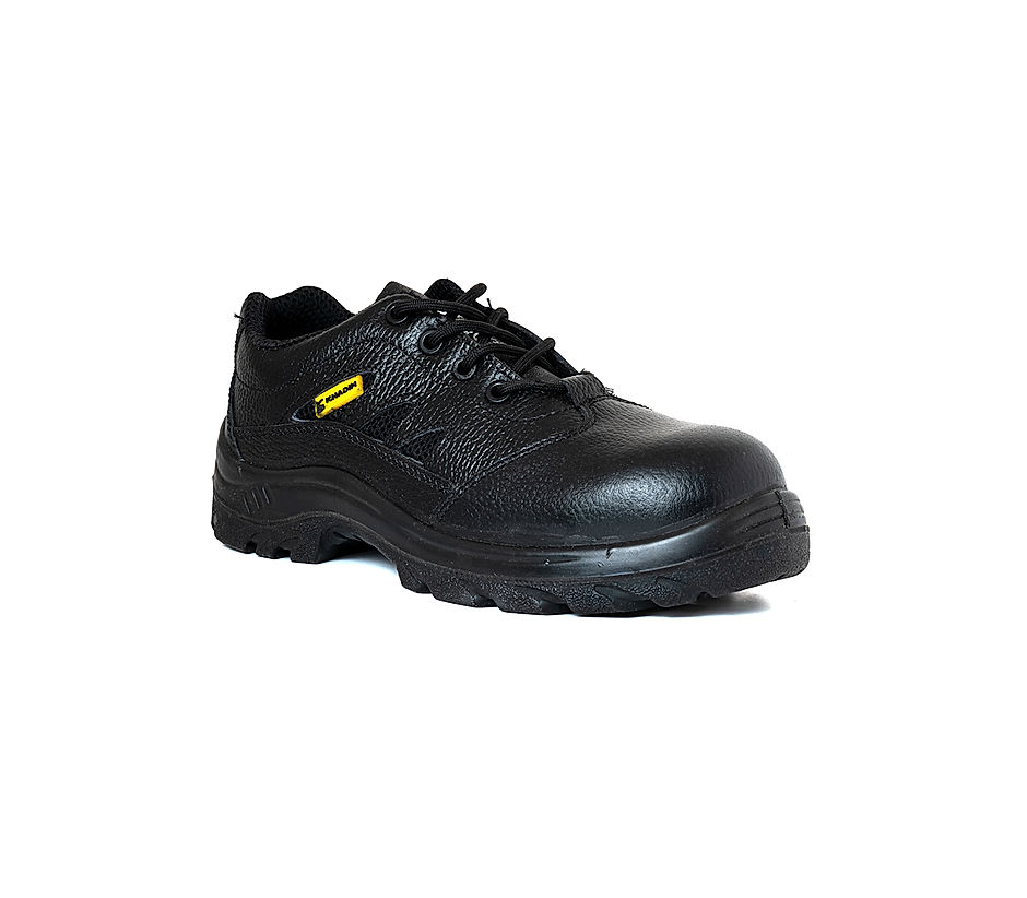 Khadims shoes mens sales