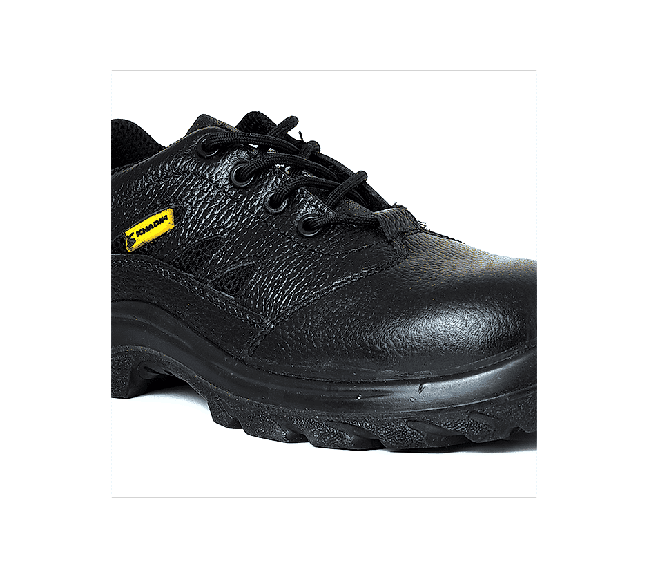 Khadims mens shoes price list deals