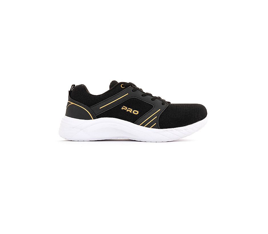 Khadims sports shoes price discount