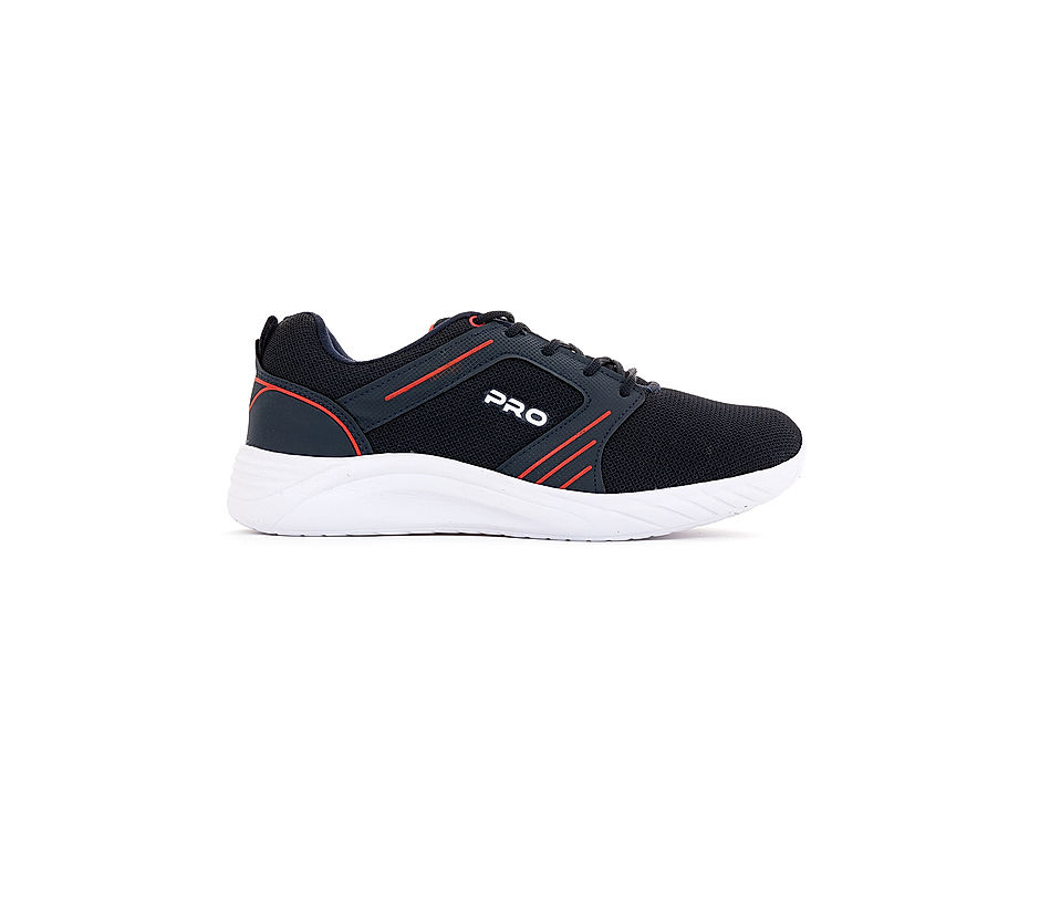 Khadims running shoes on sale