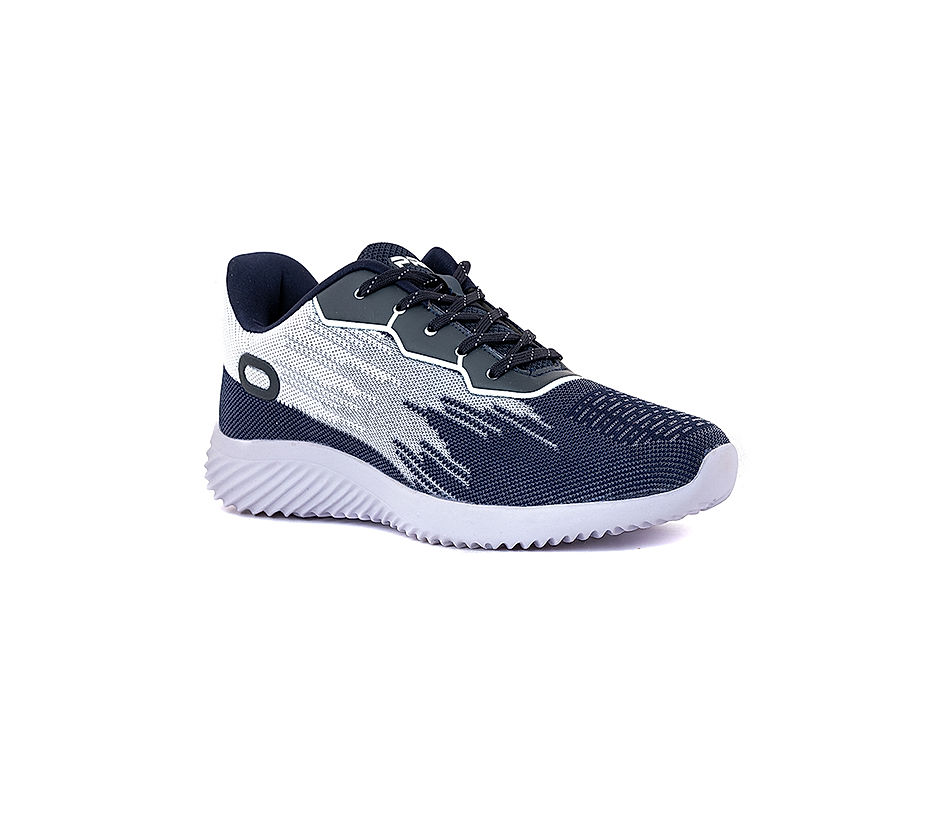Khadim sport shoes discount
