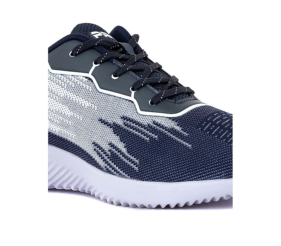 Khadims high ankle shoes sales