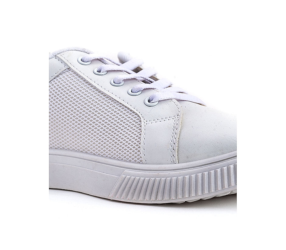 Khadims ladies sneakers top