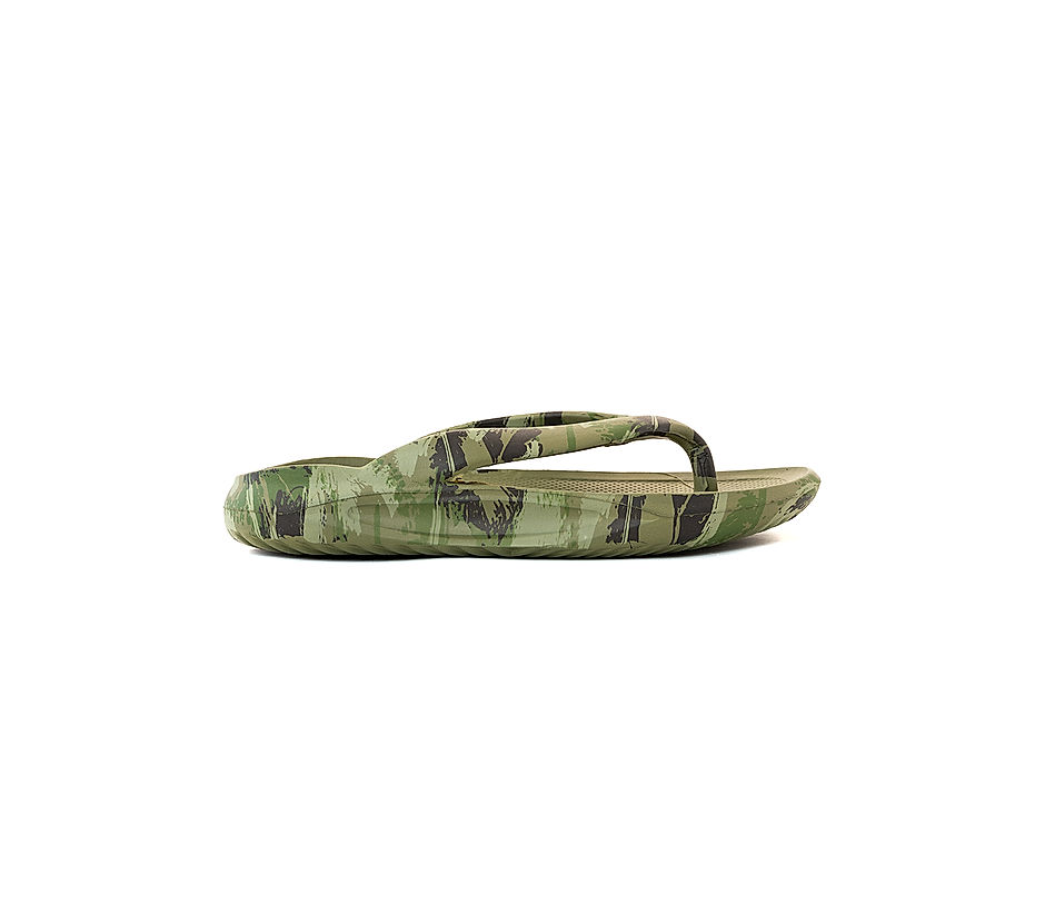Khadim's pro slippers cheap